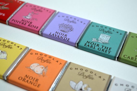 Napolitanas-Dolfin-570x379.jpg