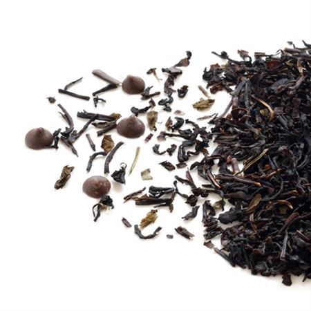 te-chocolate-menta-detalle.jpg