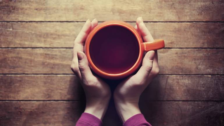 Comprar Té Inglés – English Tea o Earl Grey – para desayunar