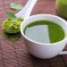 Beneficios de comprar té verde Matcha