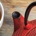 Comprar té rojo pu erh propiedades para dietas de adelgazamiento