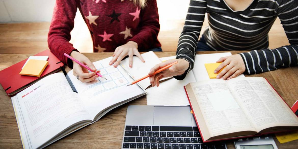 beber-te-es-bueno-para-los-estudios.jpg