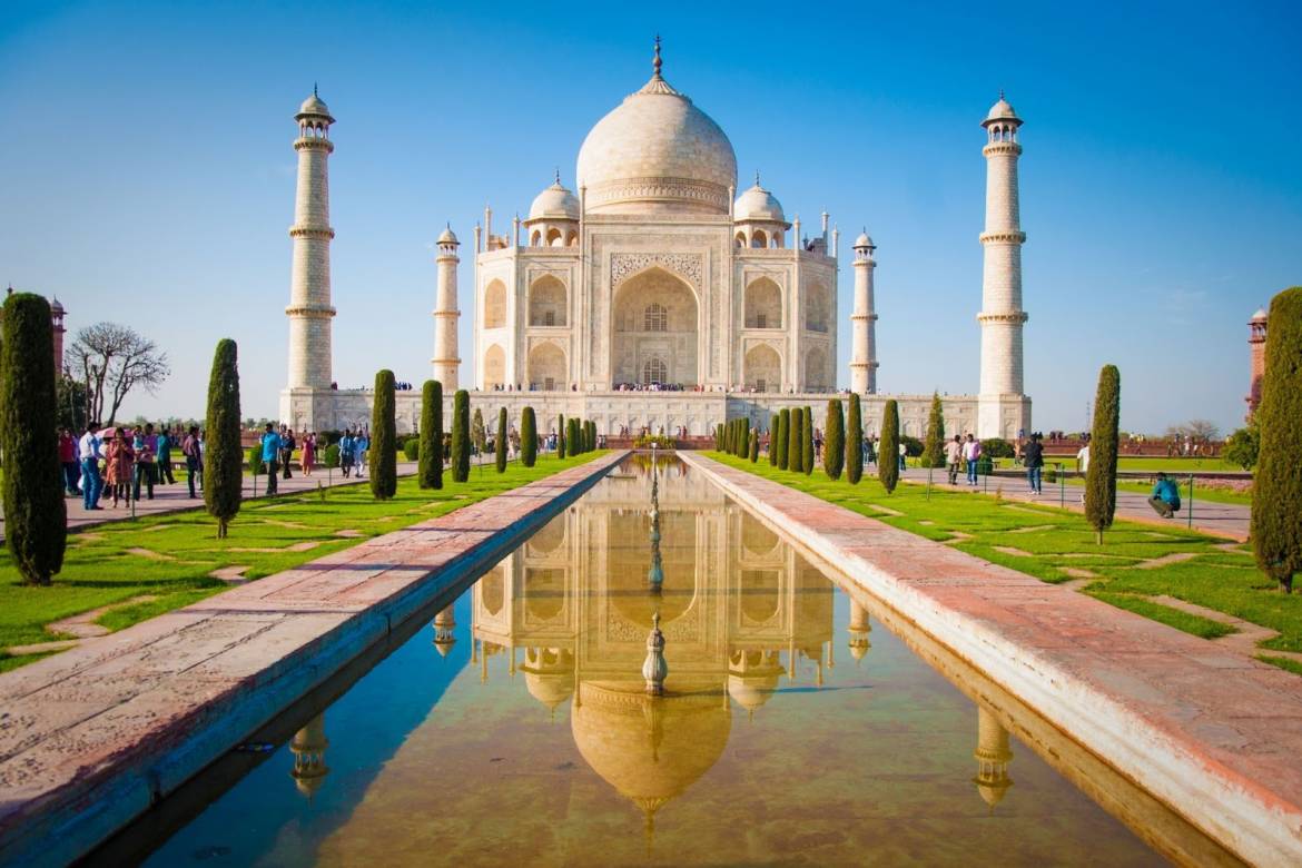 te-taj-mahal-beneficios.jpg