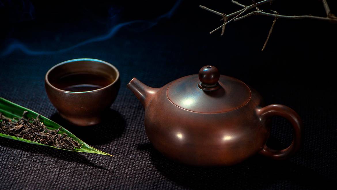 10 tips sobre el té que debes conocer