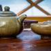 5 tips para elaborar té al estilo tradicional