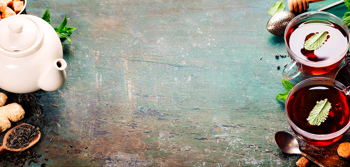 banner-categorias.png