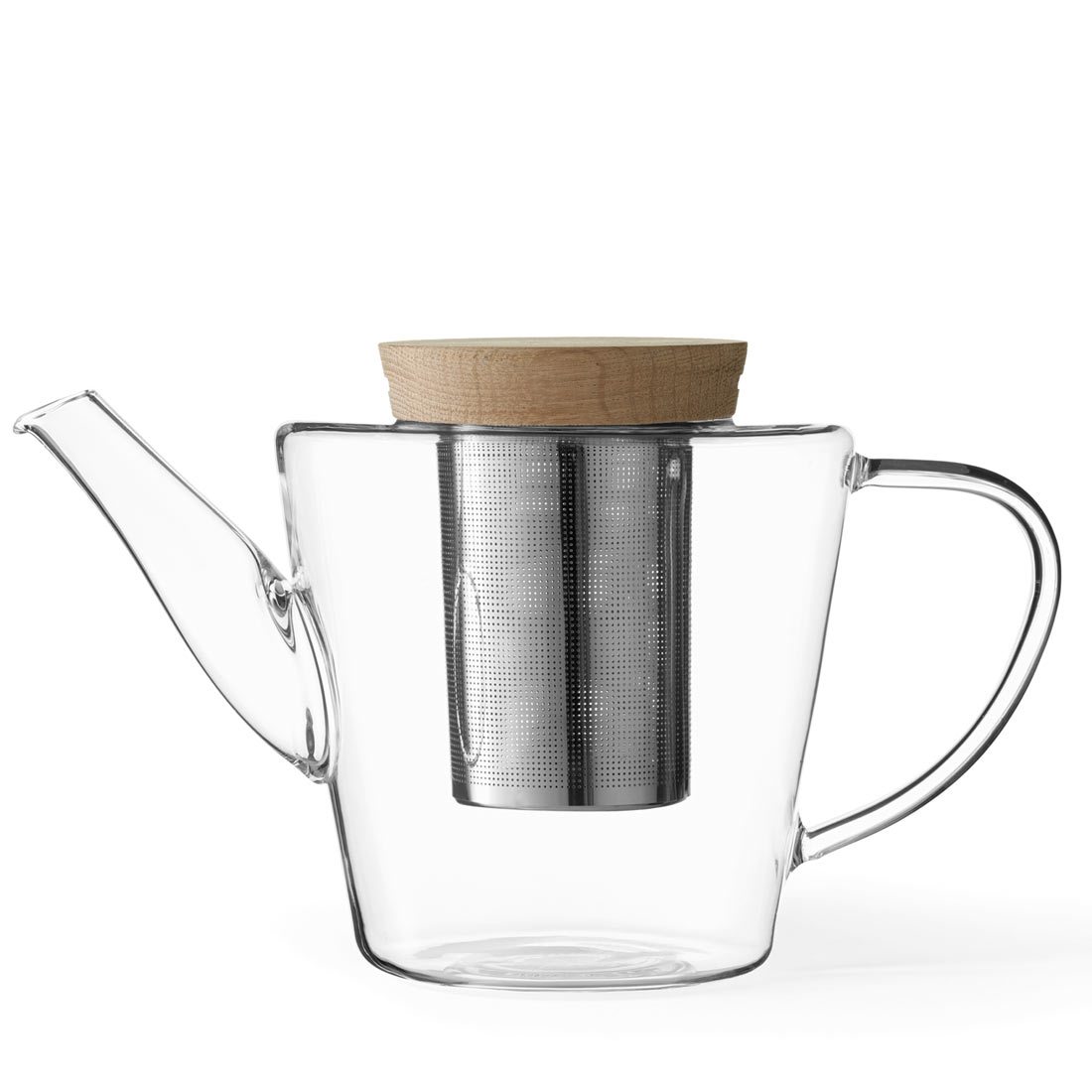 Infusion-glass-teapot-with-wood-1L-3_1920x.jpg