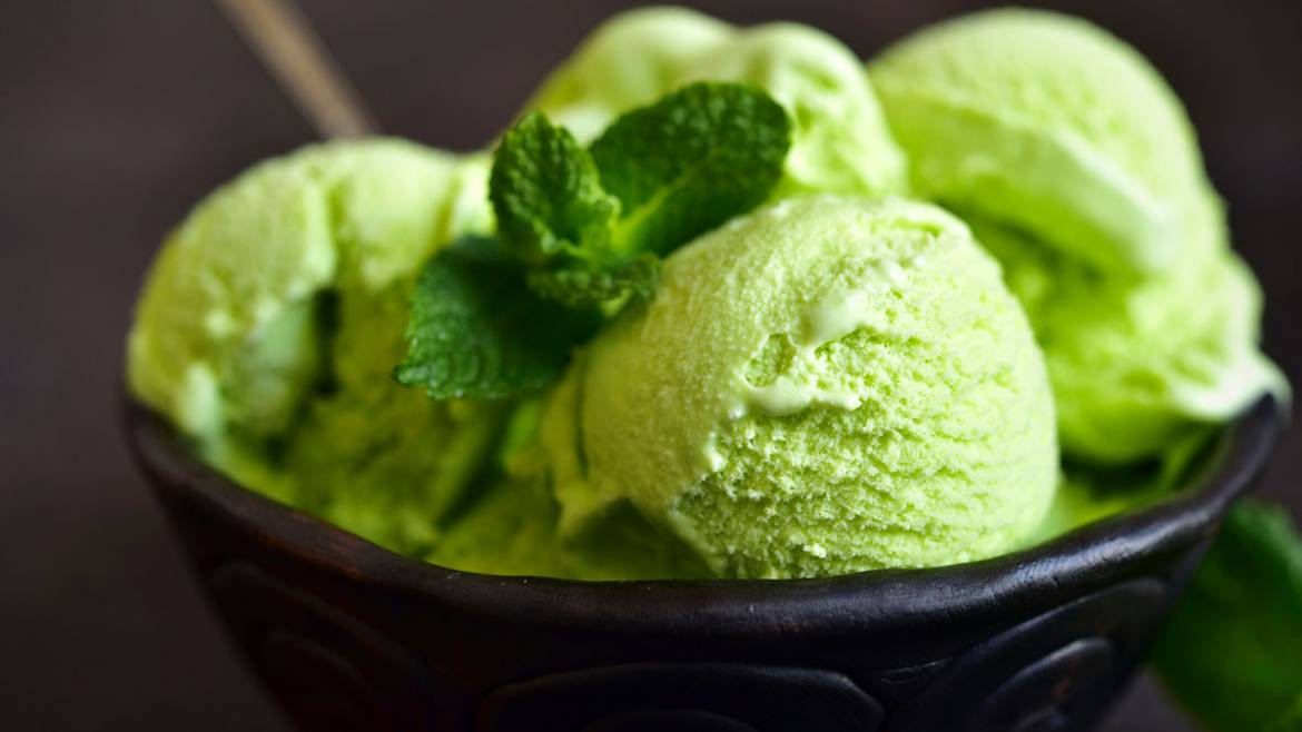 helado-de-te-matcha.jpg