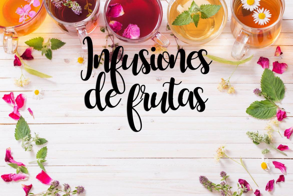 Slide-Infusiones-de-Frutas.jpg