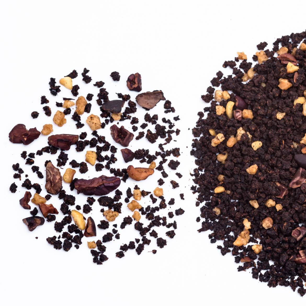 Chocolate-y-nueces.jpg
