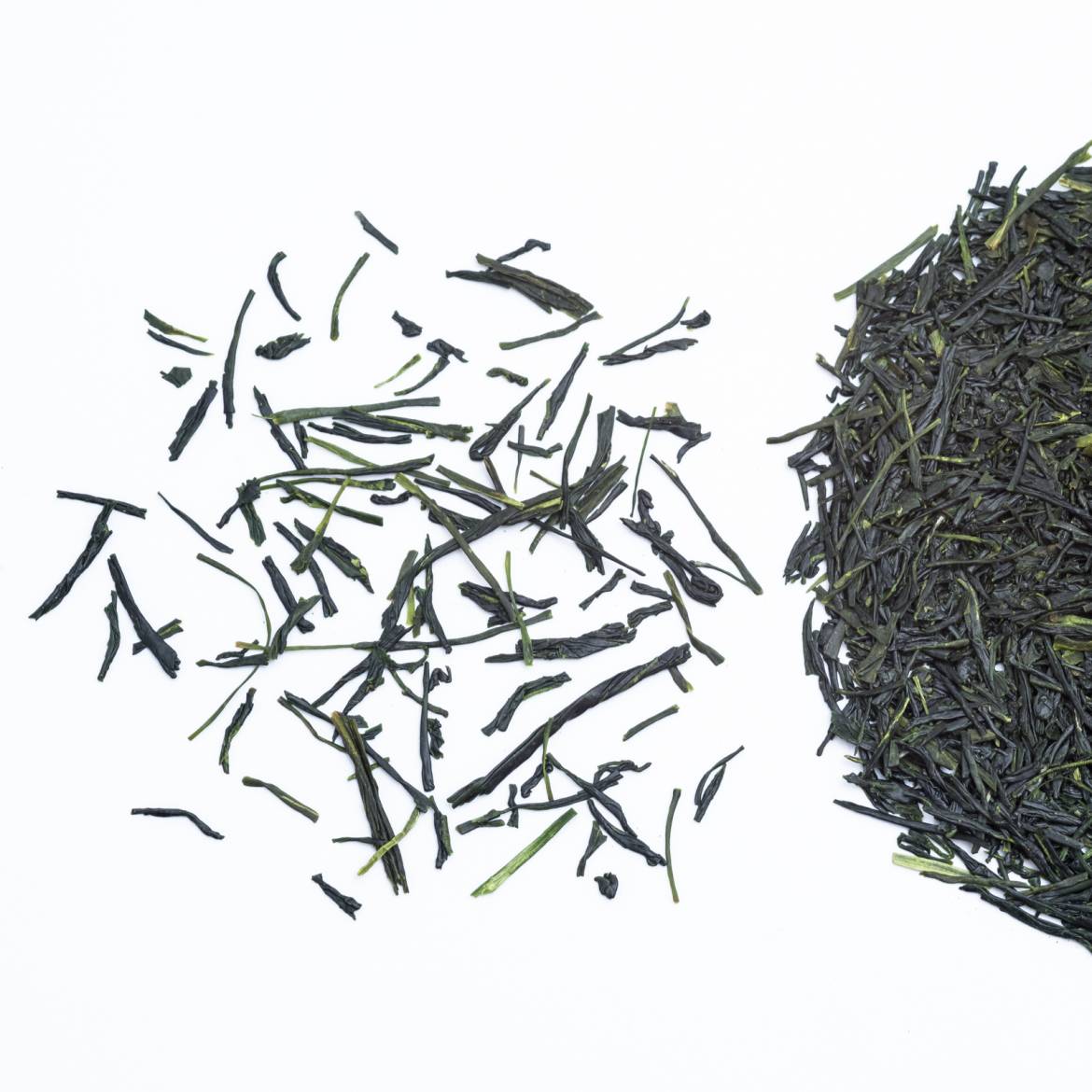 Gyokuro.jpg