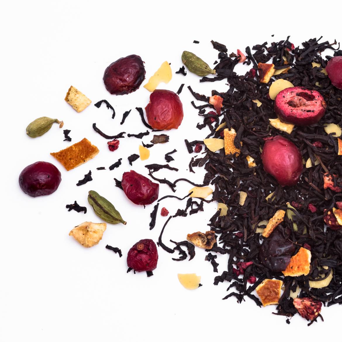 Imperial-berry.jpg
