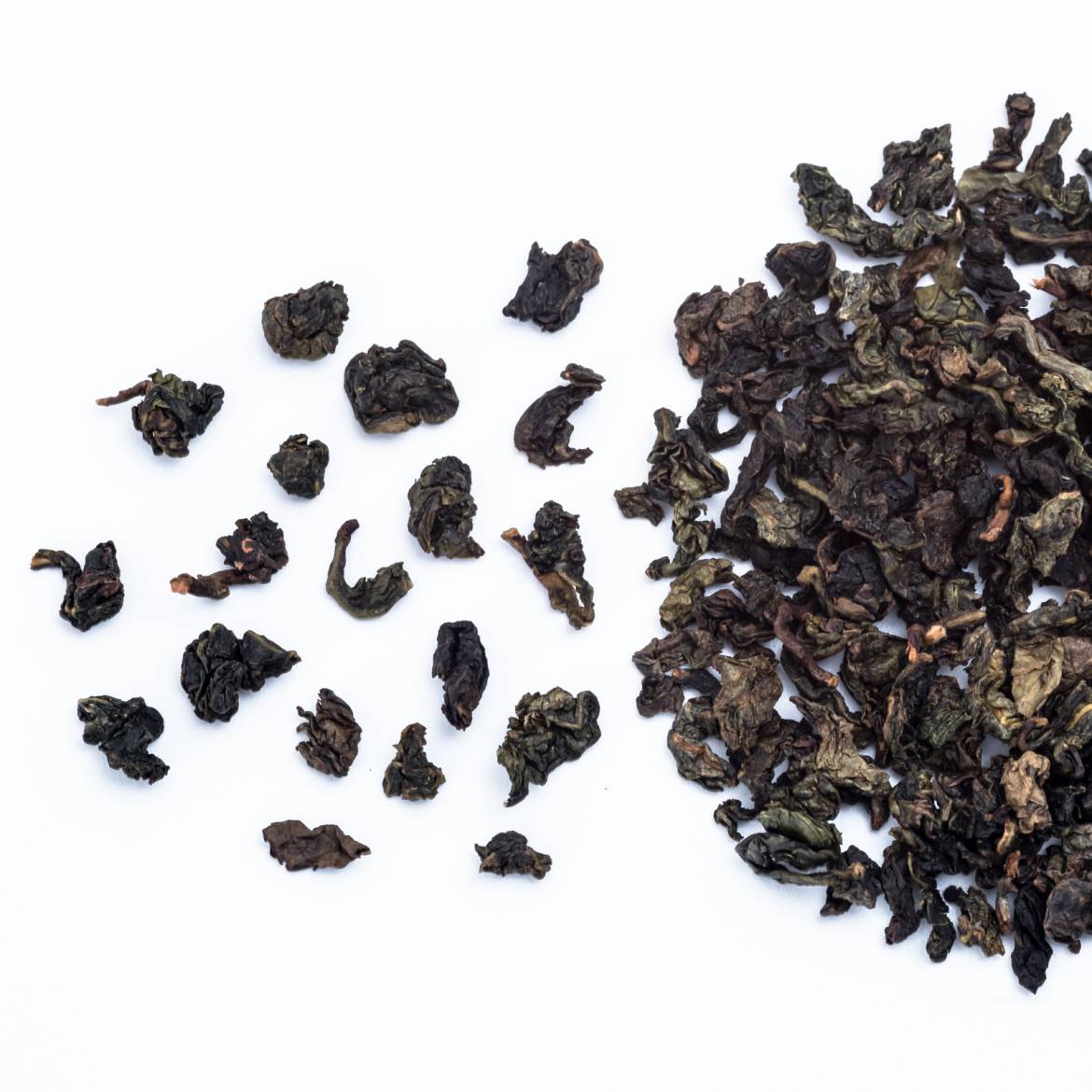 Milky-oolong.jpg