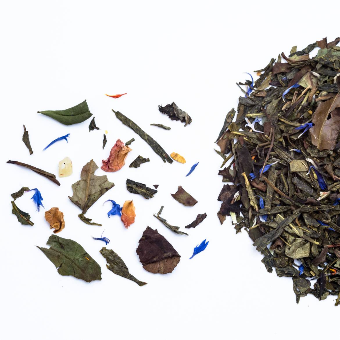 Té-verde-melocotón-y-mango.jpg
