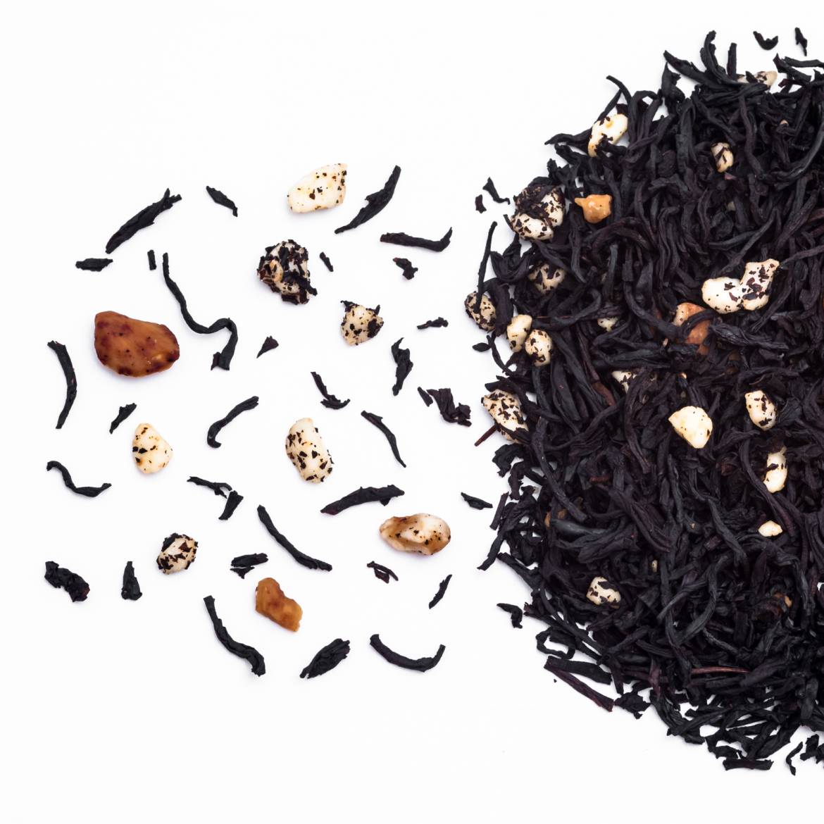 almendra-caramelizada.jpg
