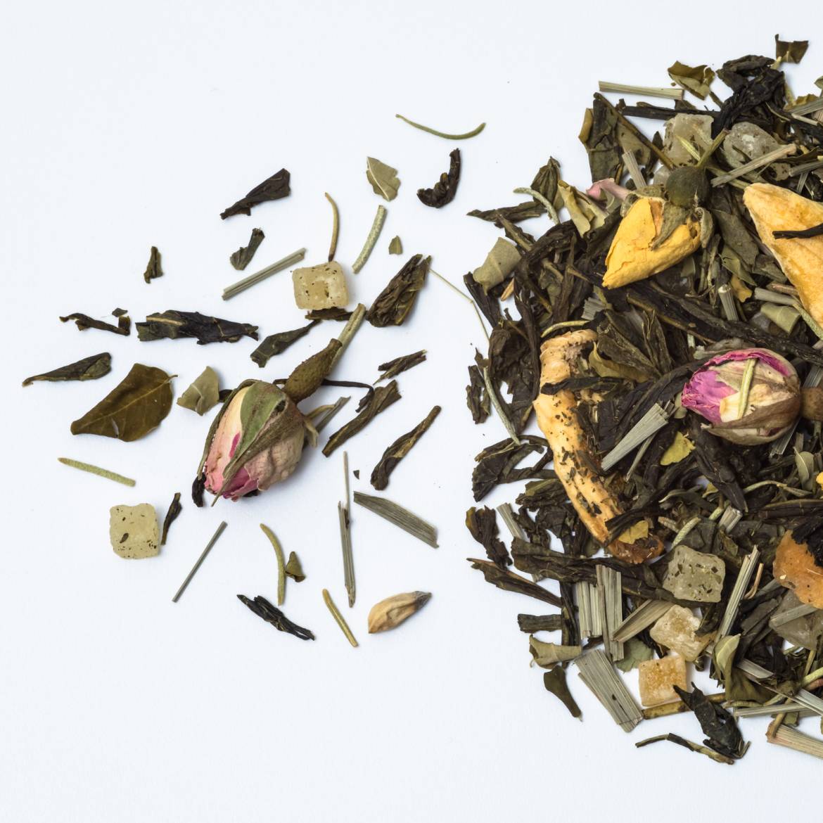 Té-verde-tropicalia.jpg