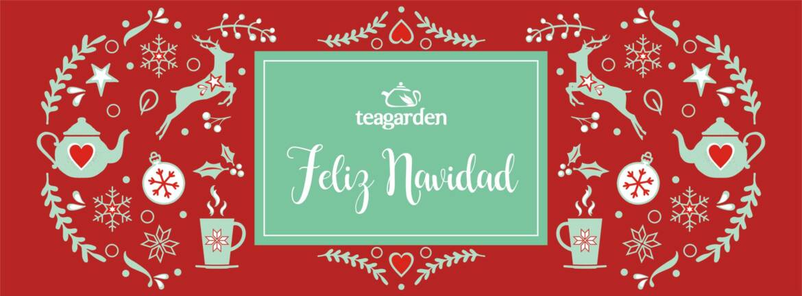 teagarden_navidad19_banner-scaled.jpg