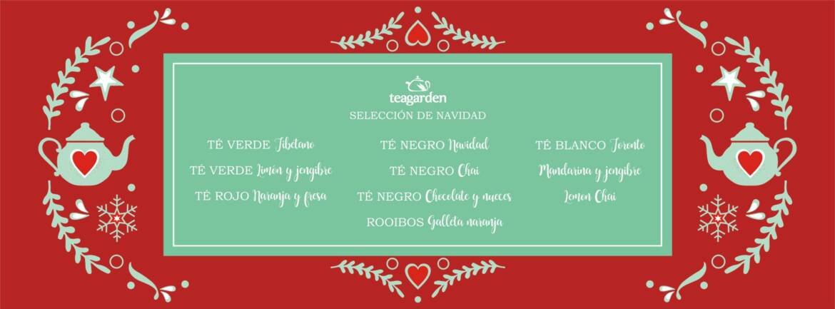 teagarden_navidad19_banner02-scaled.jpg