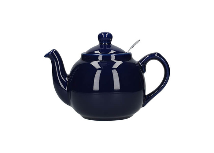 london-pottery-farmhouse-filter-2-cup-teapot-cobalt-blue-33999123.jpg