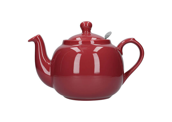 london-pottery-farmhouse-filter-6-cup-teapot-red-17016111.jpg