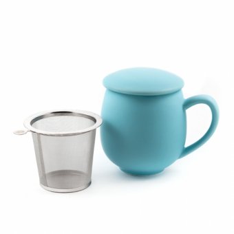 porcelanware-mug-wth-lid-stainless-infuser-300-ml-happy-cat-green-9085-1.jpg