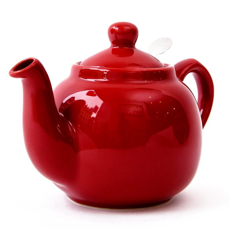 web-optimised-eteaket-teapot-red.jpg