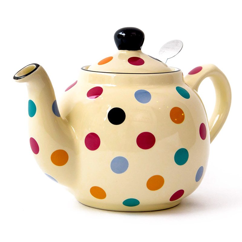 web-optimised-polka-dot-teapot.jpg