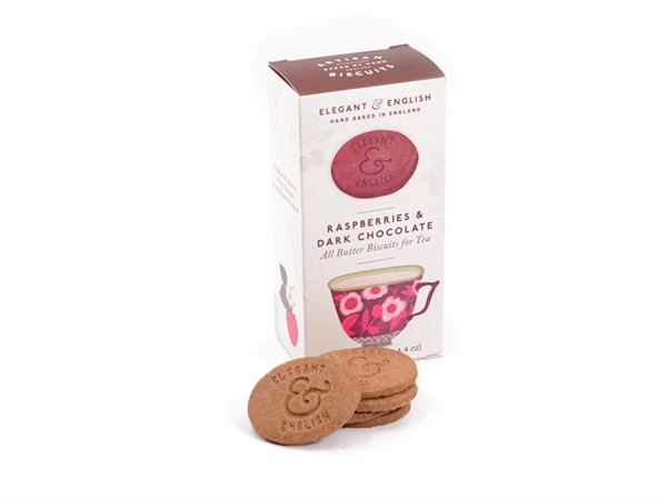 Frambuesa-y-chocolate-negro.jpg