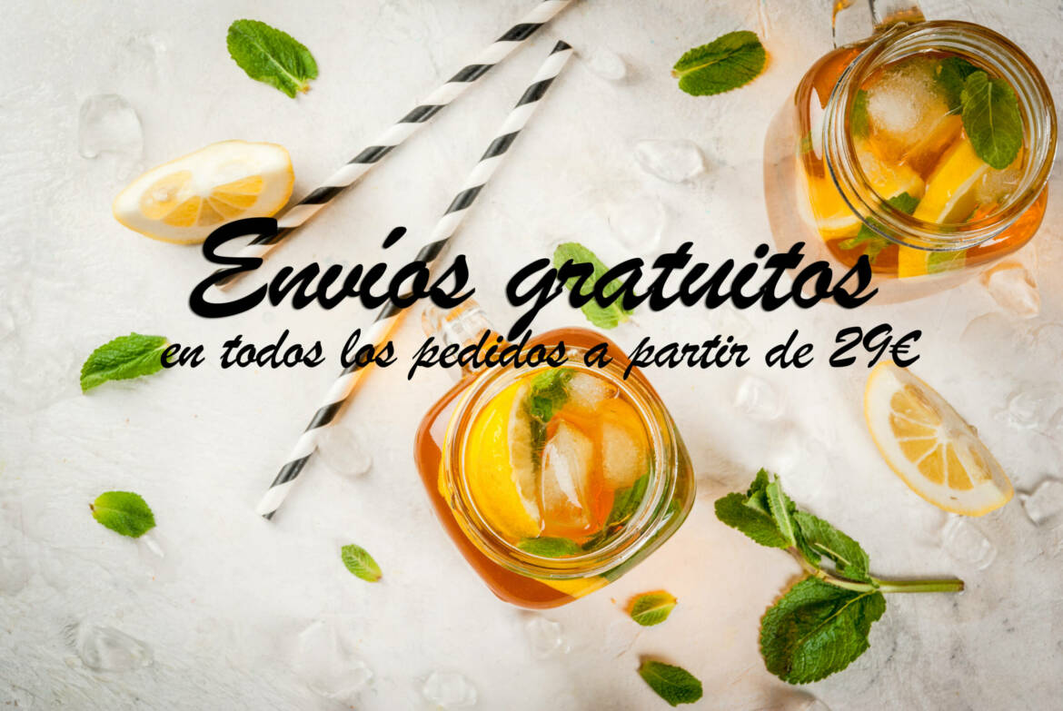 Slide-promocional-2022-scaled.jpg