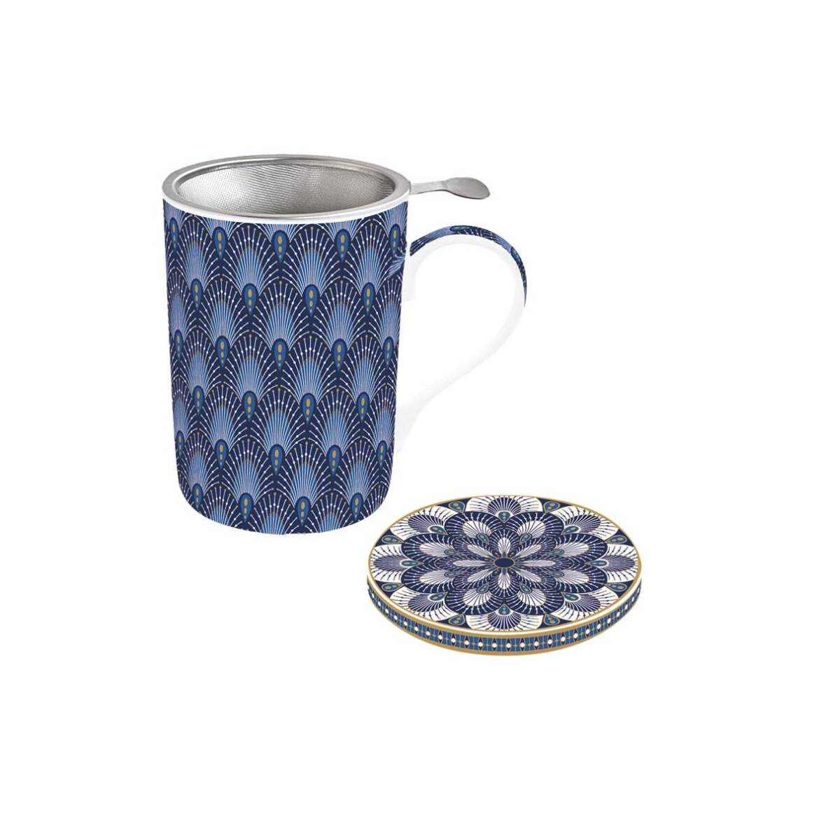 105-MOS5-ART-DECO-BLU.jpg