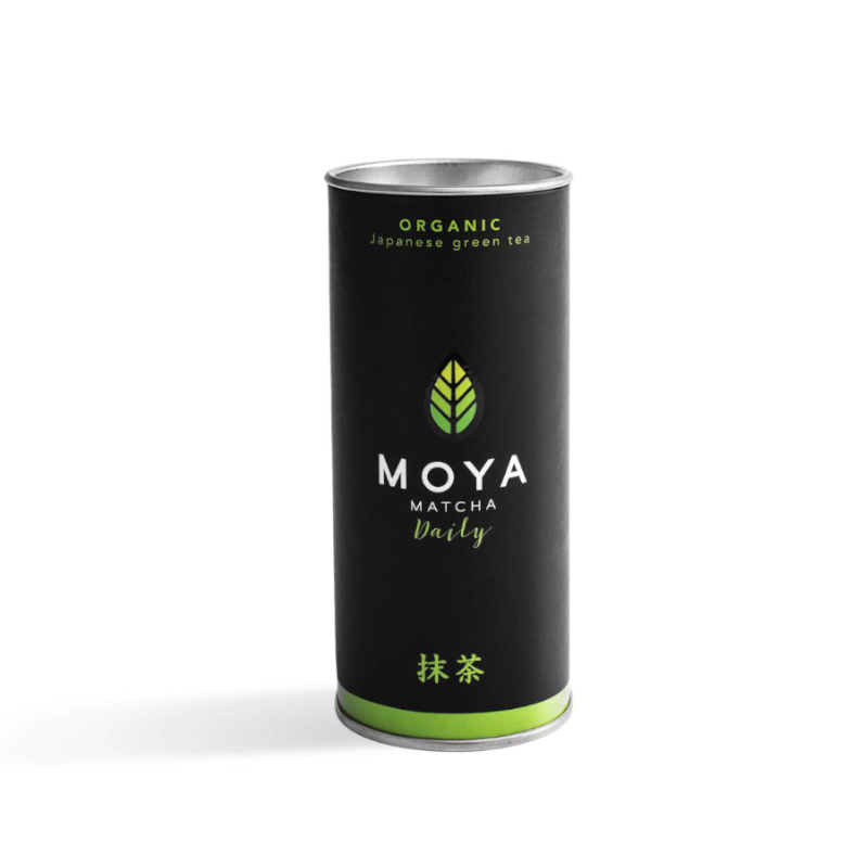 Moya-Matcha-daily-30g-800x800-1.jpg