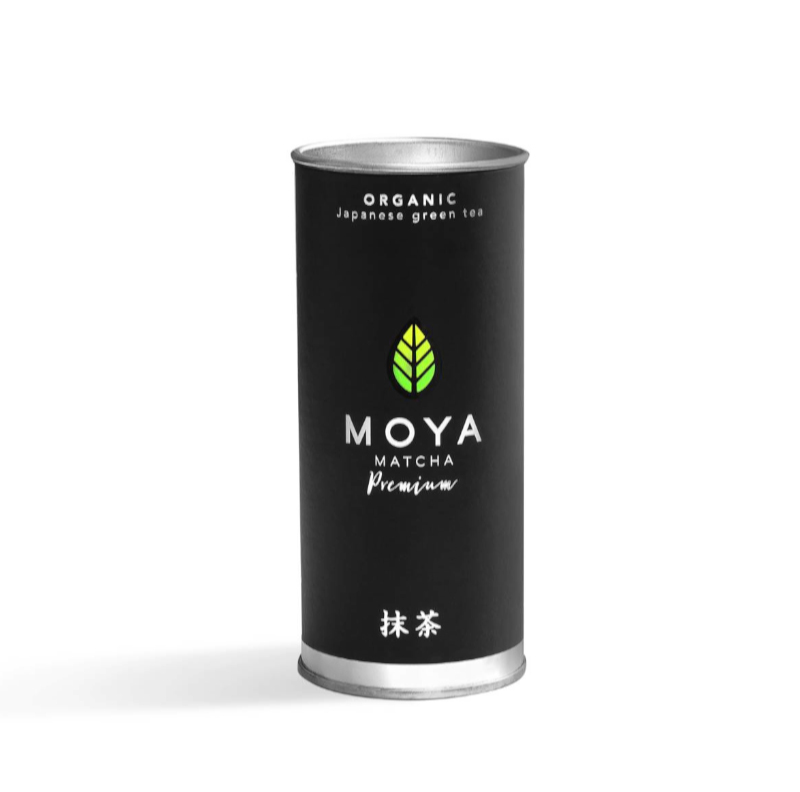 Moya-Matcha-premium-30g-800x800-2.jpg
