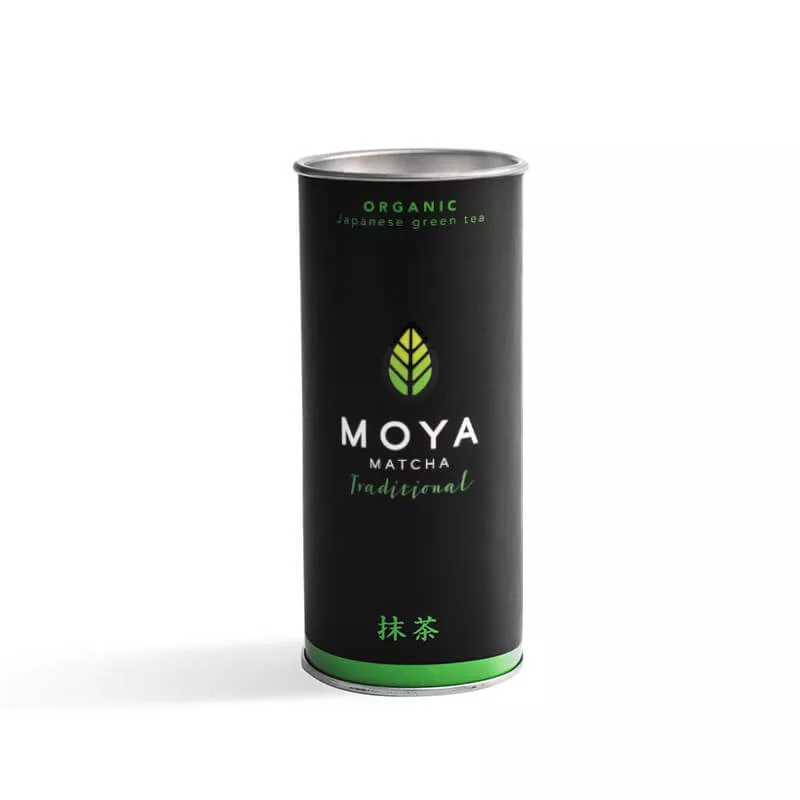 Moya-Matcha-traditional-30g-800x800-5.webp