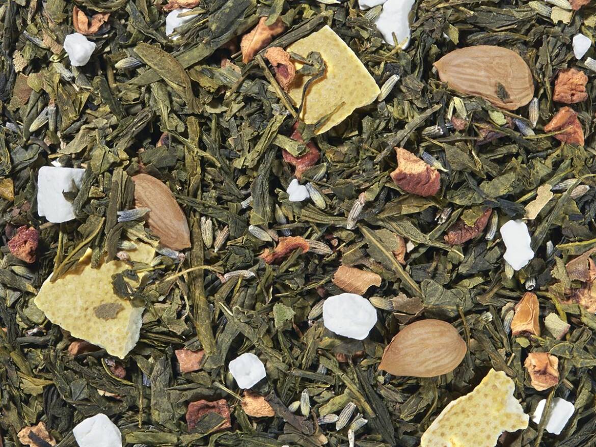 limon-y-albaricoque.jpg