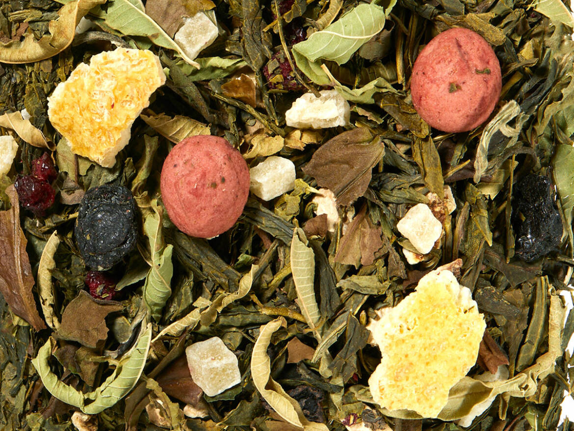 limon-y-cereza.jpg